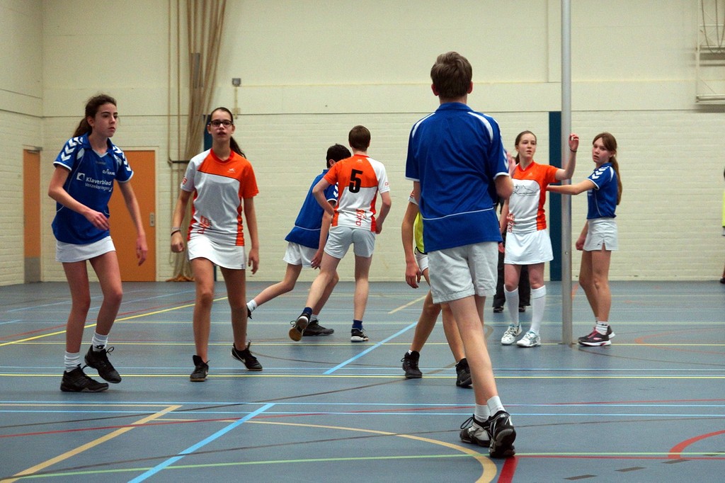 Korfbal C2  28 februari-024.jpg